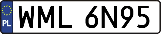 WML6N95