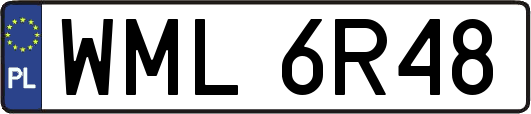 WML6R48