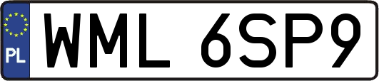 WML6SP9