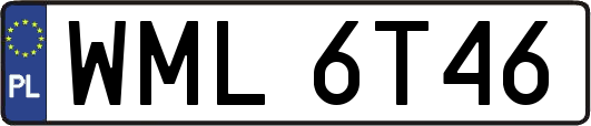 WML6T46