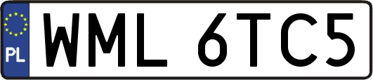 WML6TC5