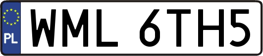 WML6TH5