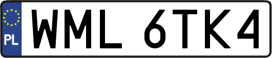 WML6TK4