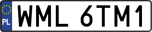WML6TM1