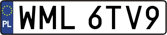 WML6TV9