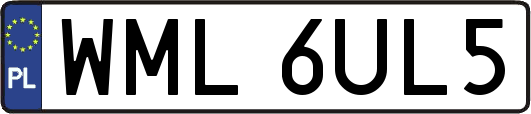 WML6UL5