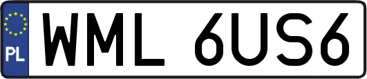 WML6US6