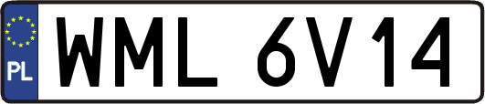 WML6V14