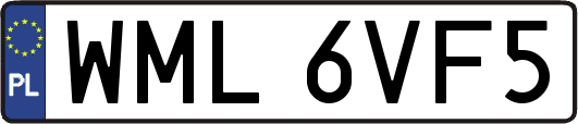 WML6VF5