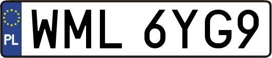 WML6YG9