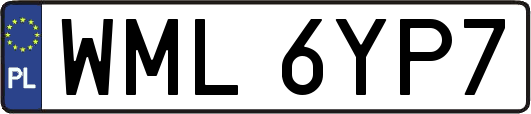 WML6YP7
