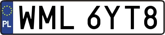 WML6YT8