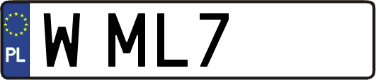 WML7