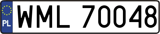 WML70048