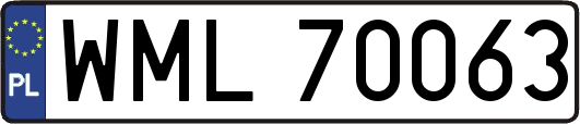 WML70063