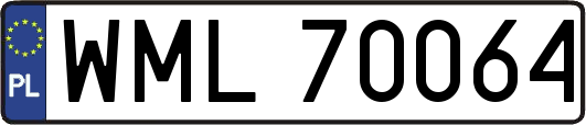 WML70064