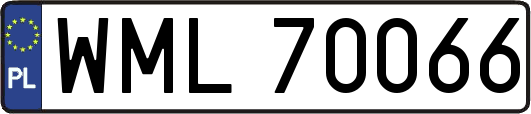 WML70066