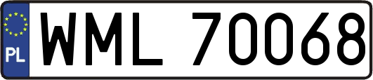 WML70068