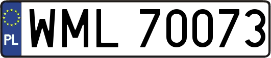 WML70073