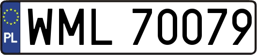 WML70079