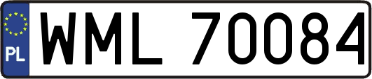 WML70084
