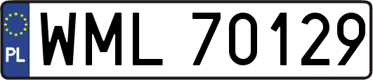 WML70129