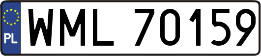 WML70159