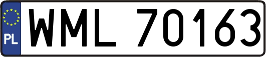WML70163