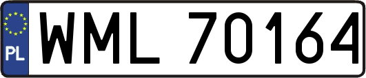 WML70164