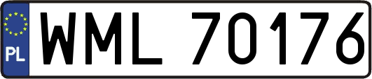 WML70176