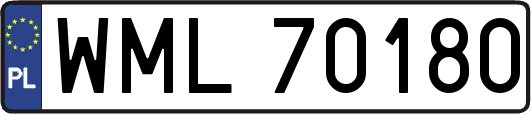 WML70180