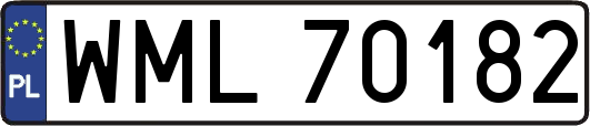WML70182