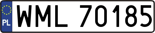 WML70185