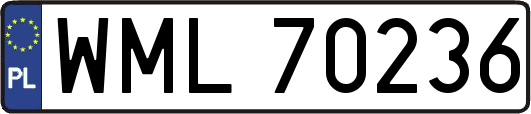 WML70236