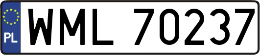 WML70237