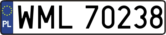 WML70238