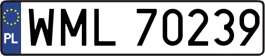 WML70239