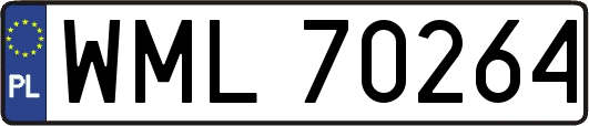 WML70264