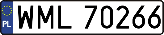WML70266