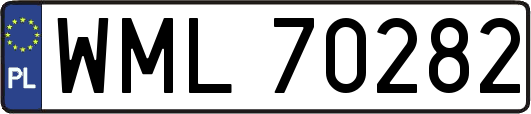 WML70282