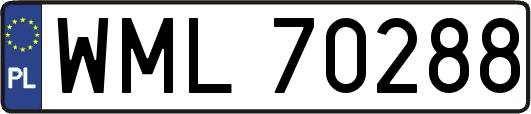 WML70288