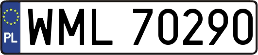WML70290
