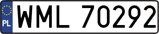 WML70292