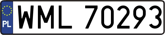 WML70293