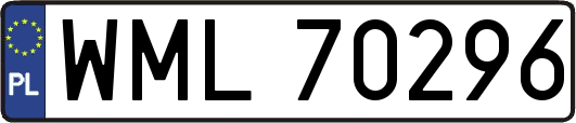 WML70296