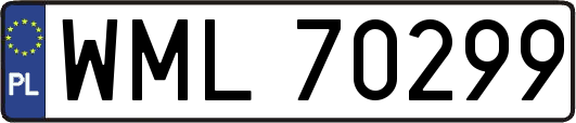 WML70299