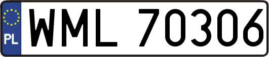 WML70306