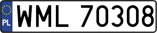 WML70308