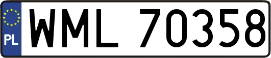 WML70358