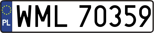 WML70359